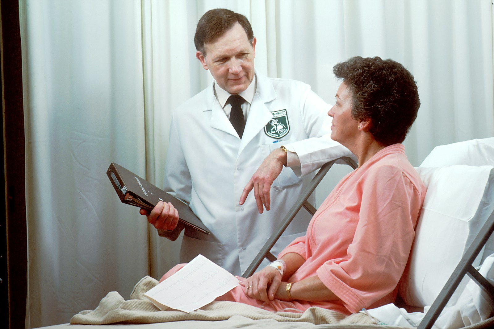 Klinik Fertilitas Adalah