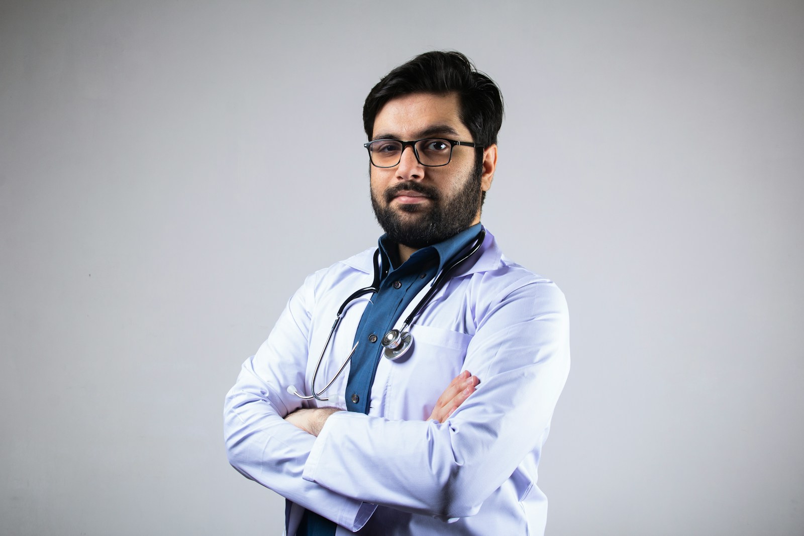 Dokter Infertilitas